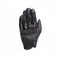 ERMEX - SUMMER MOTORCYCLE GLOVES