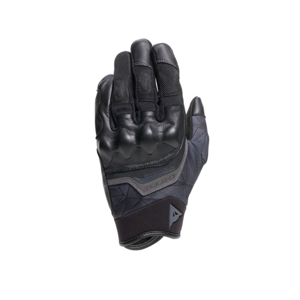 ERMEX GLOVES