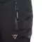 ARIANTE DERMIZAX EV™ - MEN'S SKI PANTS