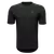 TRAIL-BLACK