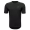 HGR JERSEY SS - MAGLIA BICI MANICHE CORTE UOMO