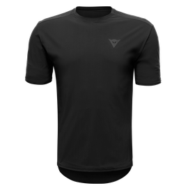 HGR JERSEY SS - MEN'S SHORT SLEEVE BIKE T-SHIRT