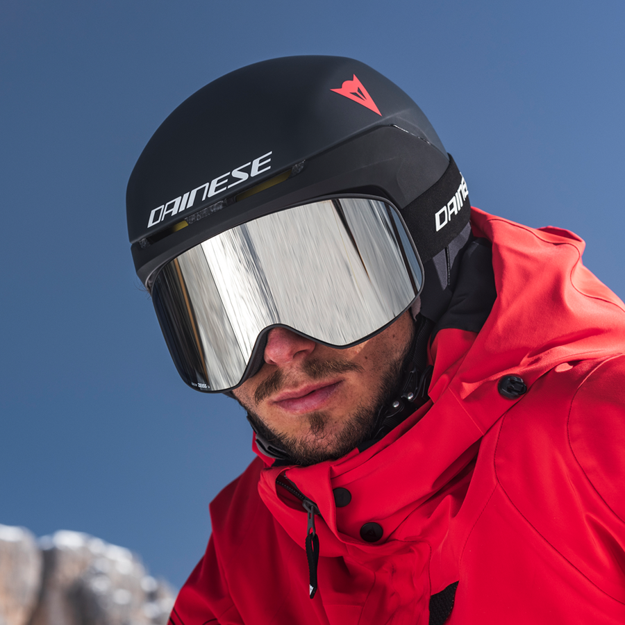 Dainese: Motorcycle clothing, sportswear and protective gear