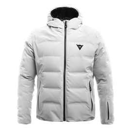 dainese packable down