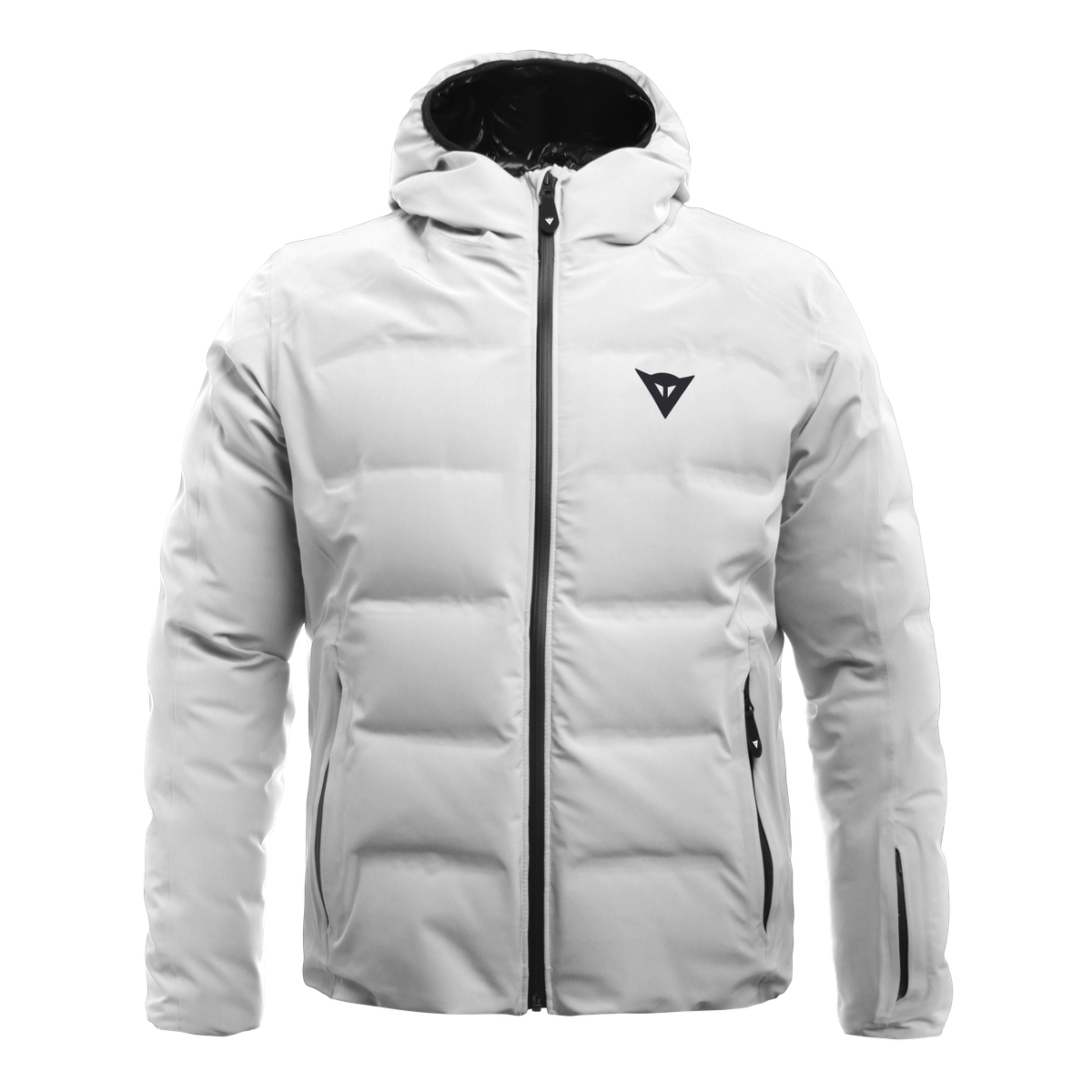 ski downjacket sport