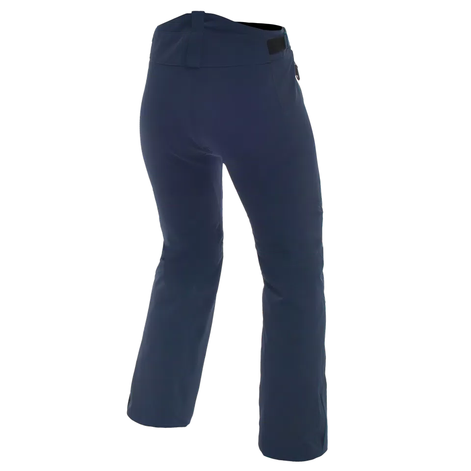 HP2PL1 - BLACK-IRIS - 2