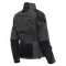 LADAKH 3L LADY D-DRY® JACKET