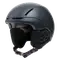 ELEMENTO MIPS SKI HELMET