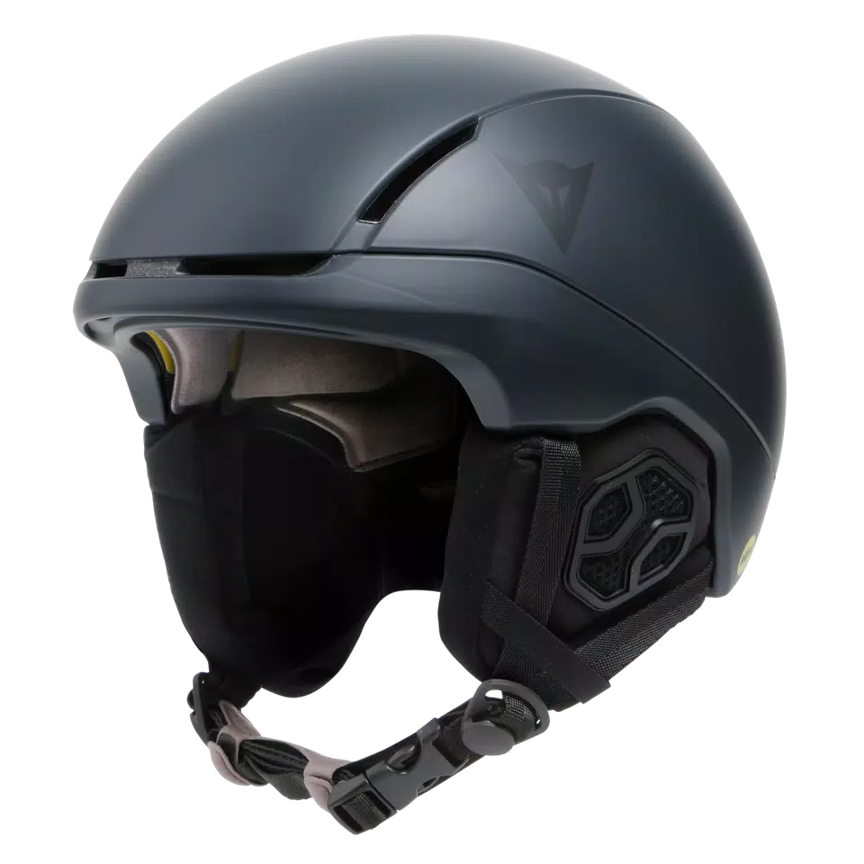 ELEMENTO MIPS SKI HELMET -  - 1