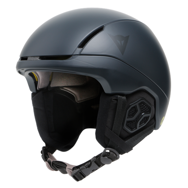 elemento-mips-casque-de-ski image number 16