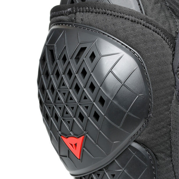 armoform-pro-elbow-guards-black image number 4