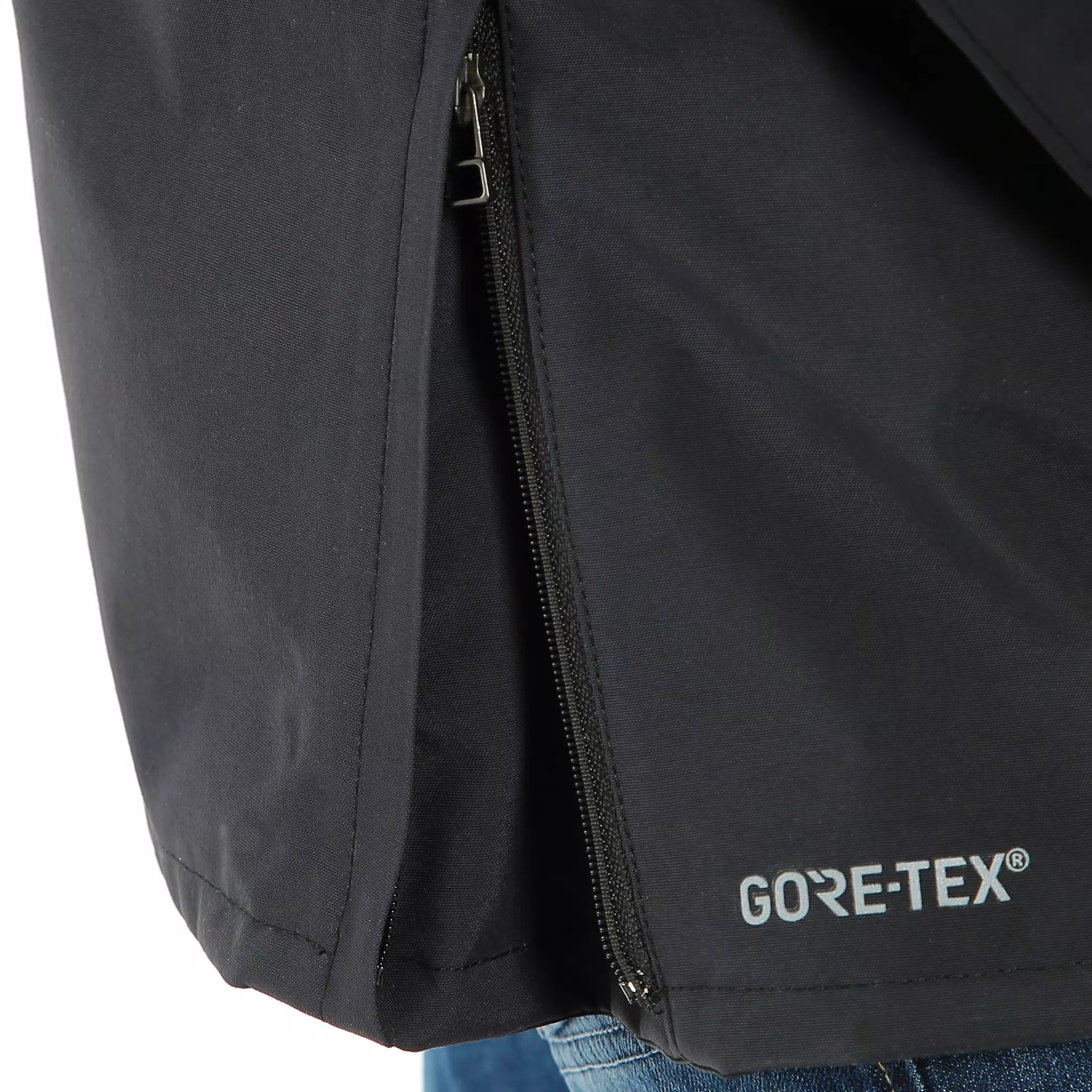 VICENZA GORE-TEX JACKET