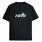 D-STORE PREMIUM SKYLINE - T-SHIRT UOMO