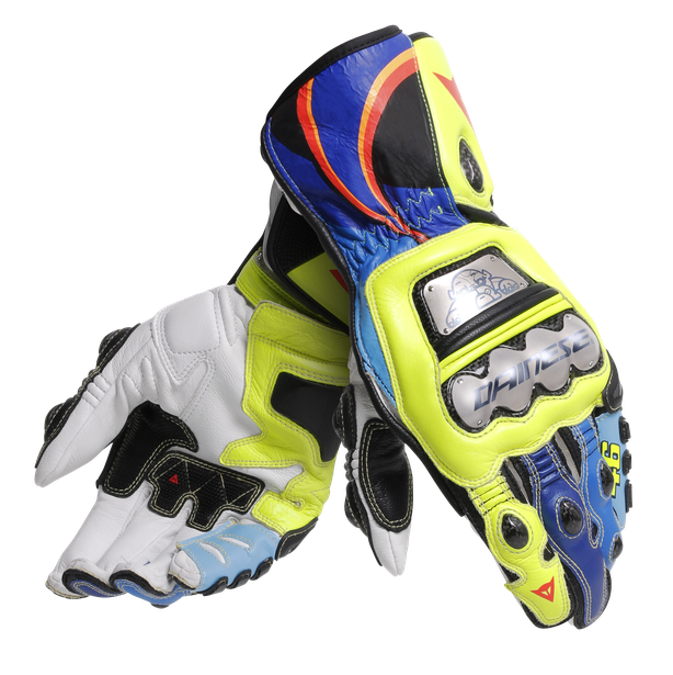 dainese rossi boots