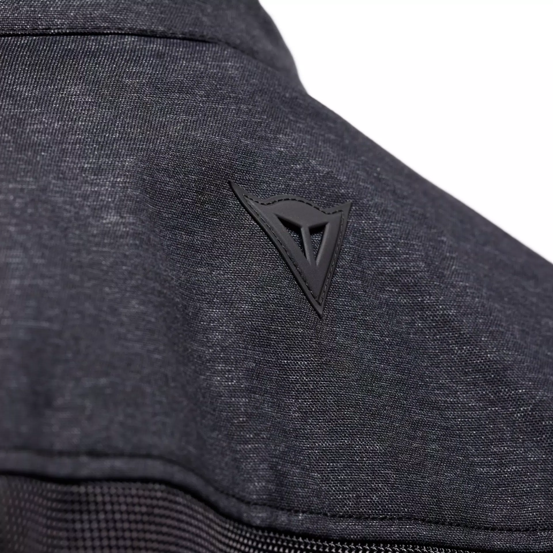 ALFAMA AIR TEX - CHAQUETA DE MOTO DE VERANO EN MESH HOMBRE