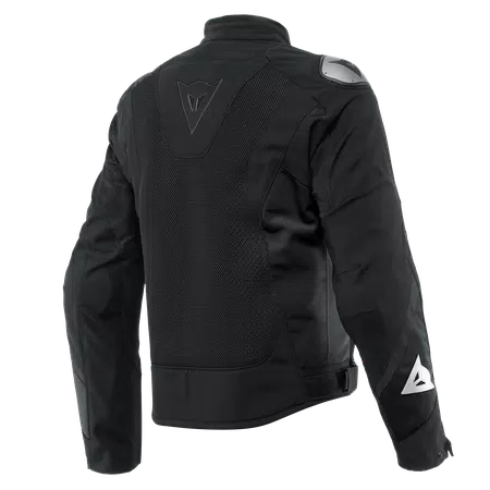 ENERGYCA AIR TEX JACKET