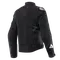ENERGYCA AIR TEX - MEN'S SUMMER MOTORCYCLE JACKET IN FABRIC