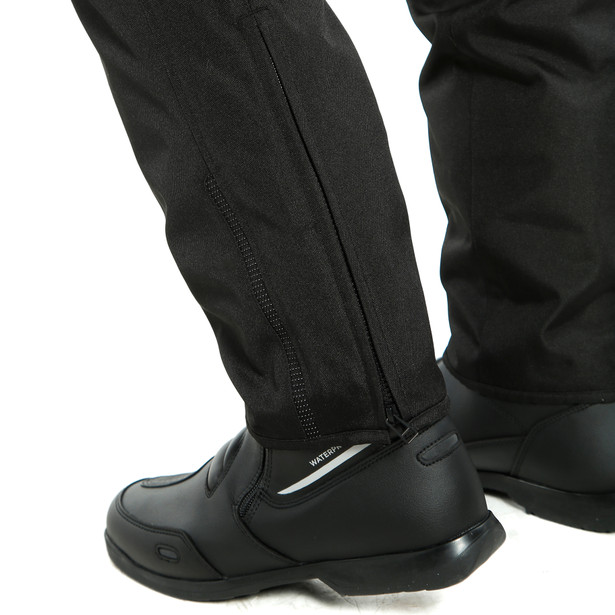 connery-d-dry-pantaloni-moto-impermeabili-uomo-black-black image number 6