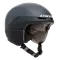 NUCLEO MIPS PRO SKI HELMET