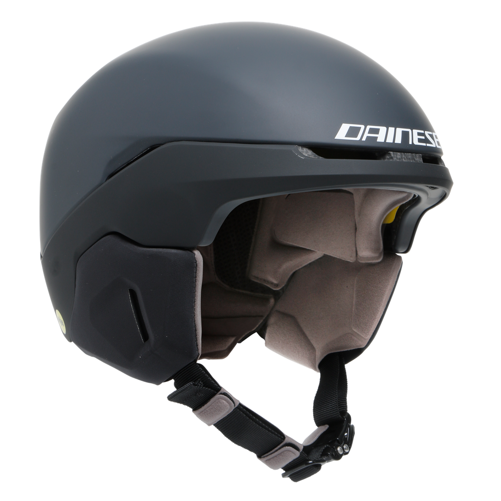 nucleo-mips-pro-ski-helmet image number 1