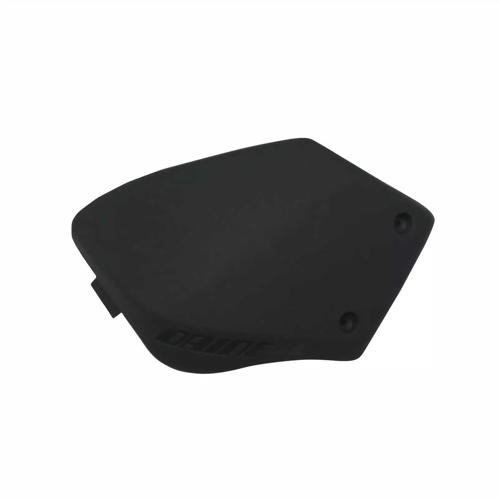 KIT ELBOW SLIDER - ELBOW SLIDER SPARE PARTS
