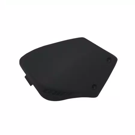 KIT ELBOW SLIDER - ELBOW SLIDER SPARE PARTS - BLACK - 1