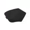 KIT ELBOW SLIDER - ELBOW SLIDER SPARE PARTS