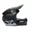 LINEA 01 MIPS - FULL FACE BIKE HELMET