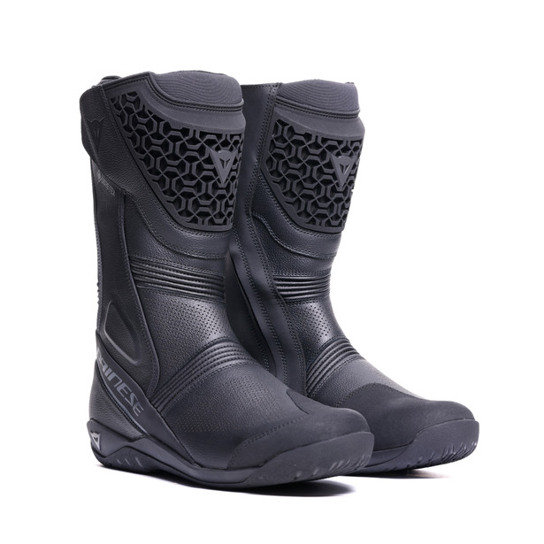 FULCRUM 4 GORE-TEX BOOTS