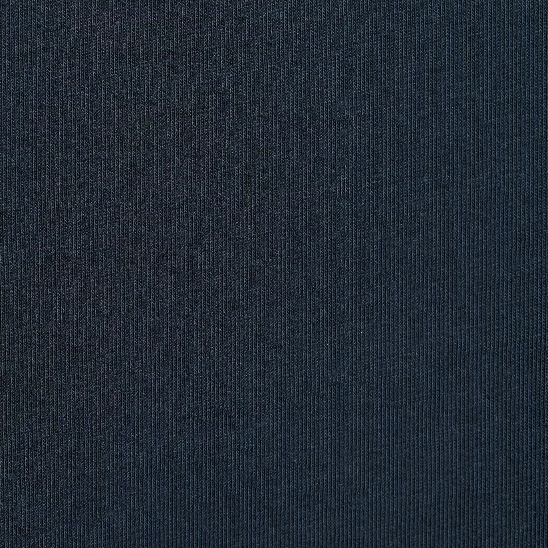 ESSENCE WORDMARK - RUNDHALS T SHIRT HERREN