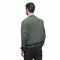 BHYDE NO-WIND TEX - MEN'S MOTORCYCLE JACKET IN FABRIC