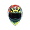 K1 S AGV DOT(E2206)