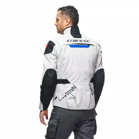 SPLUGEN 3L D-DRY® JACKET