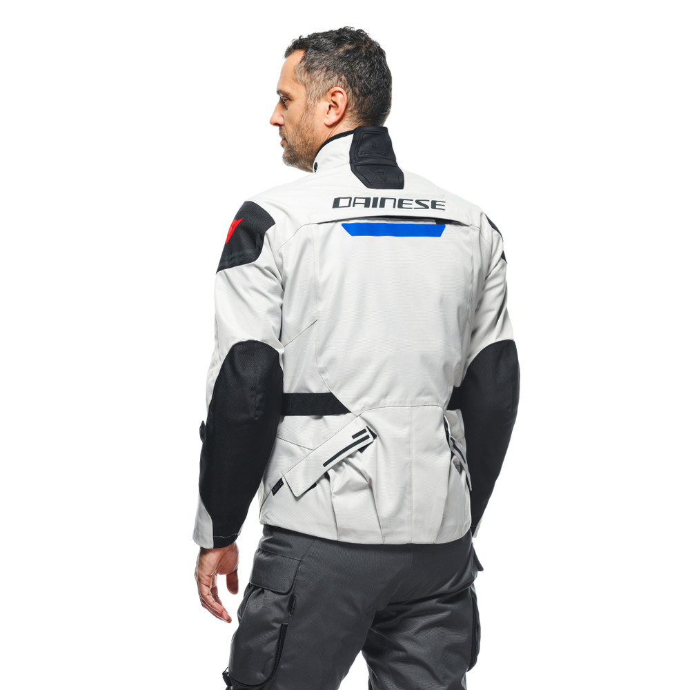 SPLUGEN 3L D-DRY® JACKET | Dainese