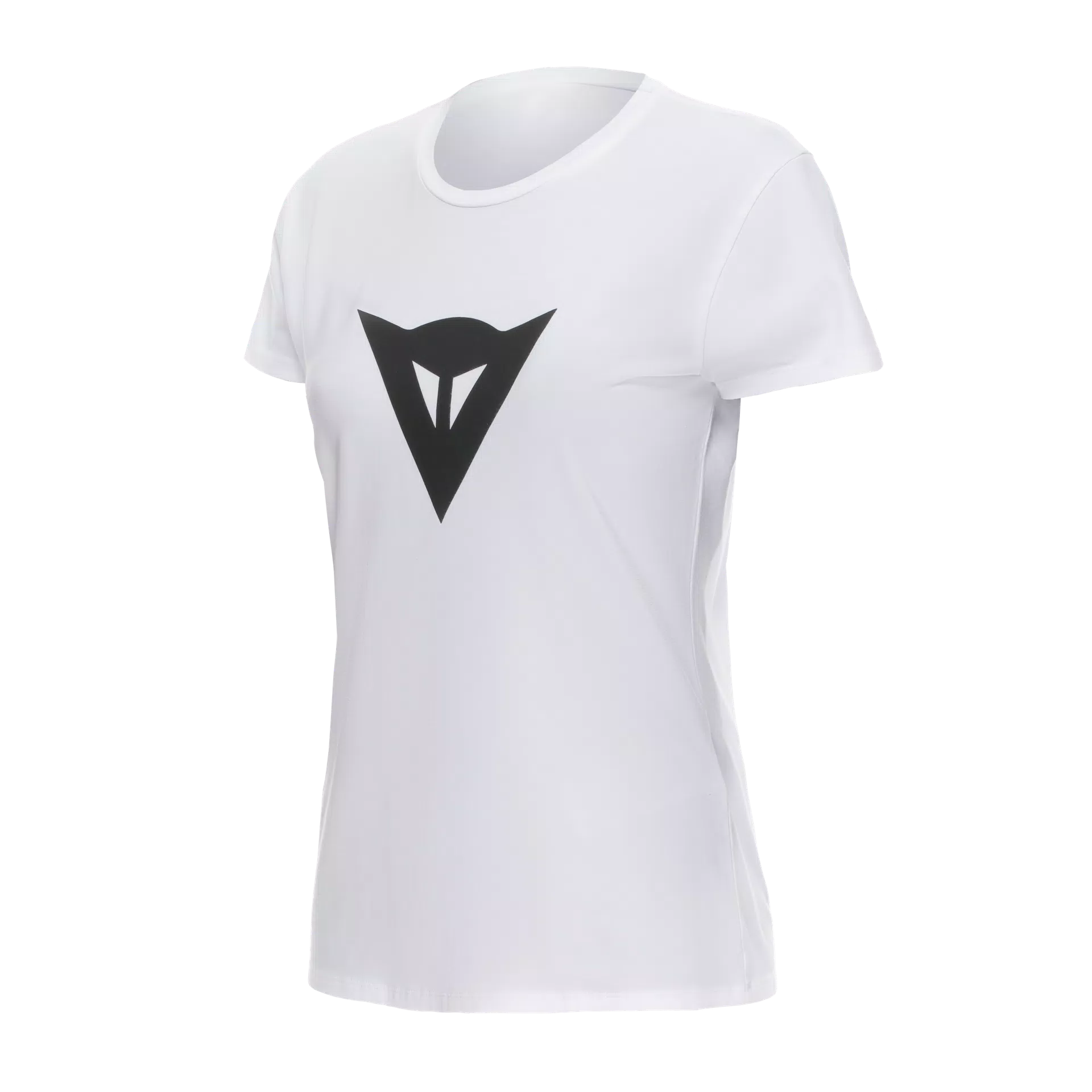 HYPER SPEED DEMON - T-SHIRT À COL ROND FEMME