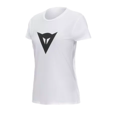 HYPER SPEED DEMON - RUNDHALS T SHIRT DAMEN