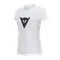 HYPER SPEED DEMON - T-SHIRT À COL ROND FEMME