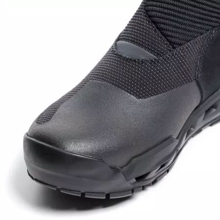 CLIMA 2 SURROUND GORE-TEX - BLACK/DARK-GREY