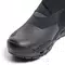 CLIMA 2 SURROUND GORE-TEX® MEN'S WATERPROOF MOTORCYCLE BOOTS - BLACK/DARK GREY 
