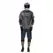 HG AER JERSEY SS - MAILLOT DE VÉLO MANCHES COURTES POUR HOMME