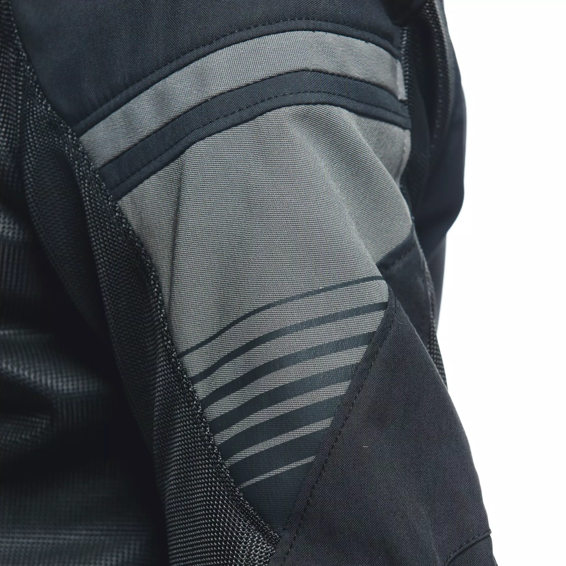 AIR FAST TEX JACKET