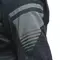 AIR FAST TEX JACKET