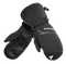 SCARABEO GANTS SKI ENFANT