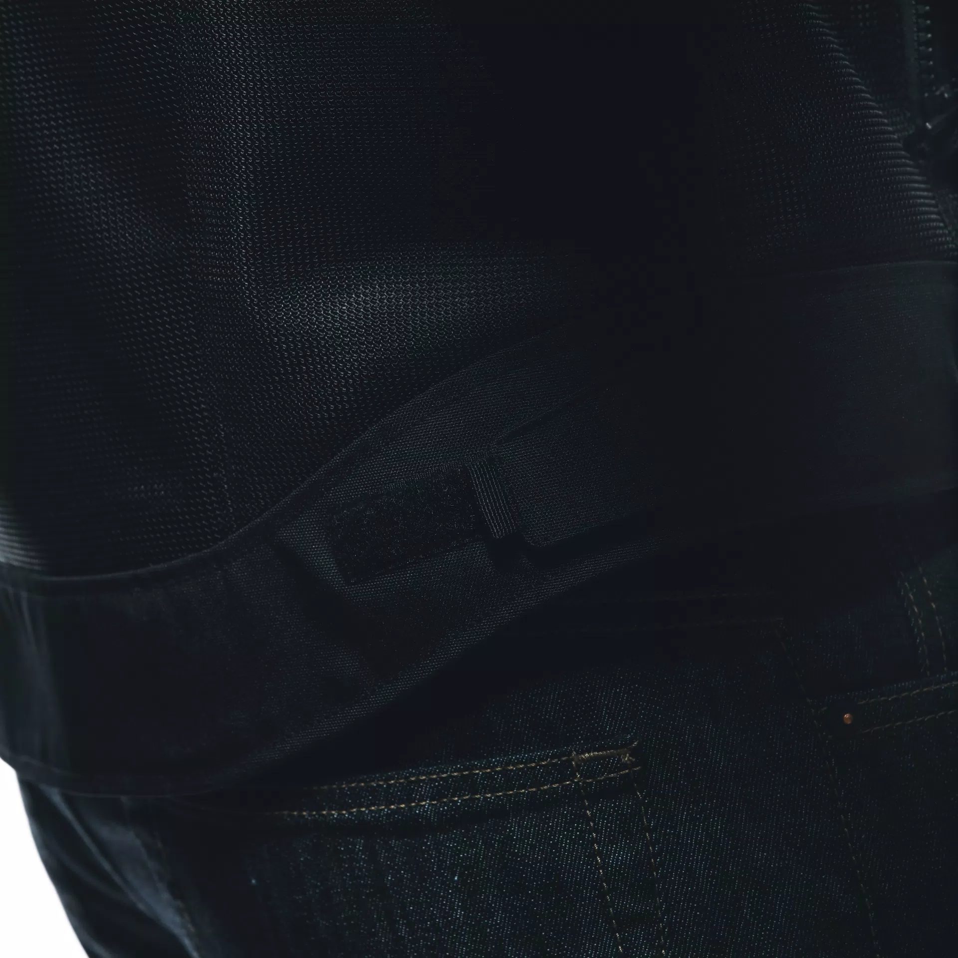 HEROSPHERE AIR - CHAQUETA DE MOTO VERANO HOMBRE