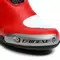 TORQUE 3 OUT BOOTS