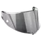 AGV VISOR RACE 3 MPLK - E2206