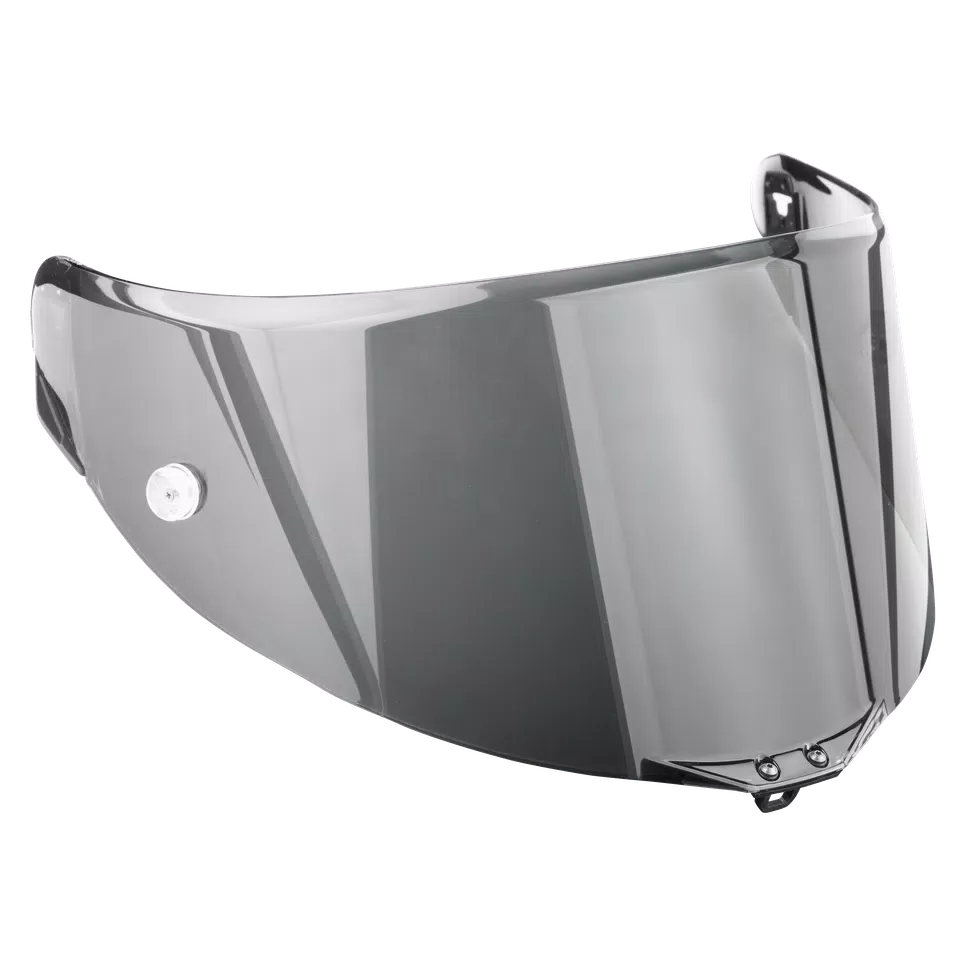 AGV VISOR RACE 3 MPLK - E2206 - 0