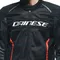 AIR FRAME 3 TEX - MEN'S SUMMER MOTORCYCLE JACKET IN FABRIC