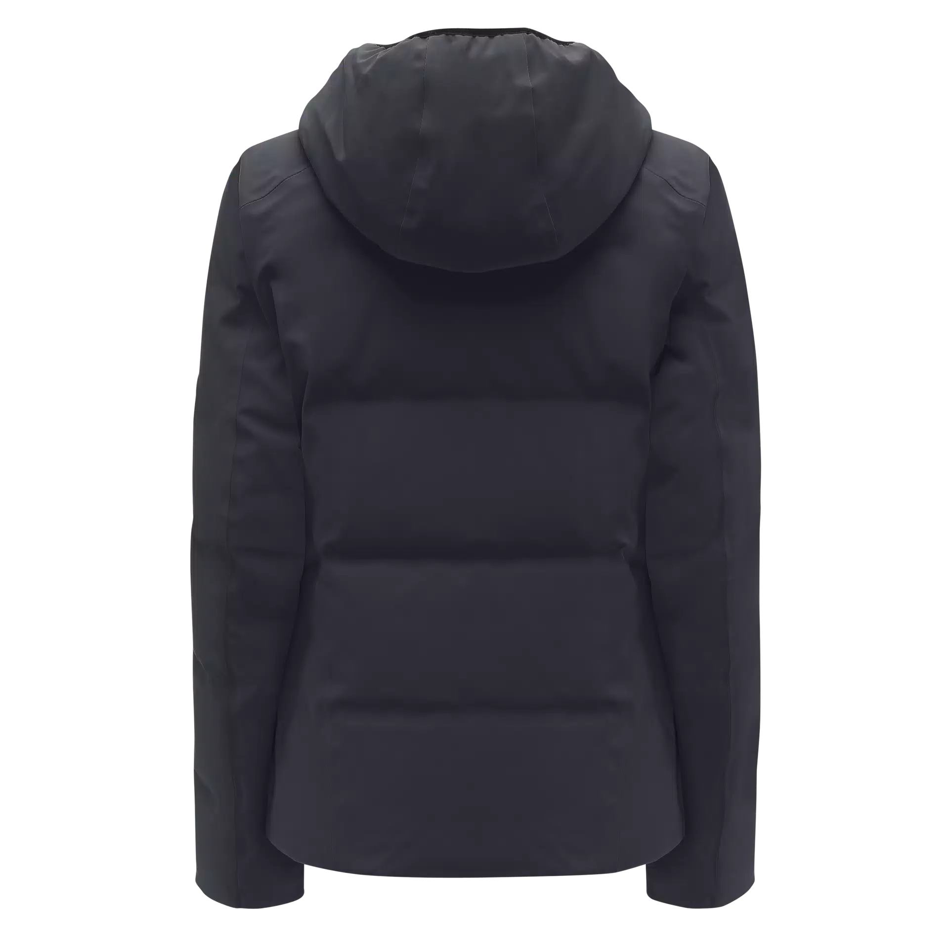 WOMEN'S CROSS-FUNCTIONAL DOWN JACKET 