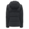 WOMEN'S CROSS-FUNCTIONAL DOWN JACKET 